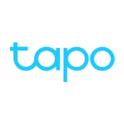 TAPO
