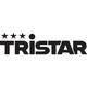 TRISTAR