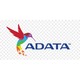 ADATA