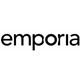 EMPORIA