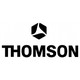THOMSON