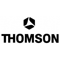 THOMSON