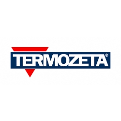 TERMOZETA