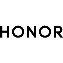 HONOR