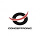 CONCEPTRONIC