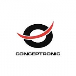 CONCEPTRONIC