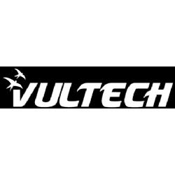VULTECH