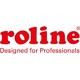 ROLINE