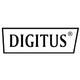 DIGITUS