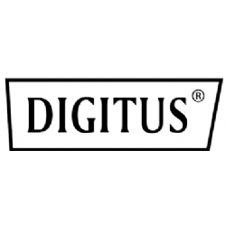 DIGITUS