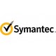 SYMANTEC