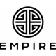 EMPIRE