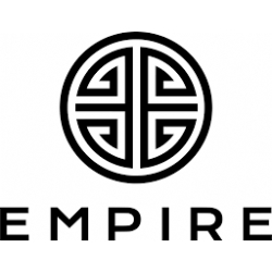 EMPIRE