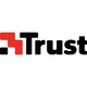 TRUST