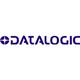 DATALOGIC
