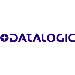 DATALOGIC