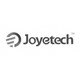 JOYTECH