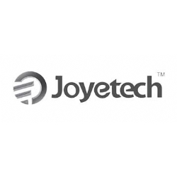 JOYTECH