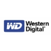 WESTERN DIGITAL