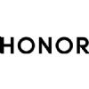 HONOR