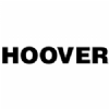 HOOVER