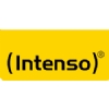 INTENSO