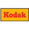 KODAK