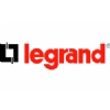 LEGRAND