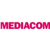 MEDIACOM