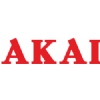 AKAI