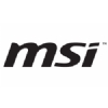 MSI