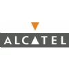 ALCATEL