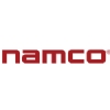 NAMCO