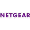 NETGEAR