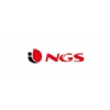 NGS