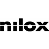 NILOX