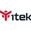 ITEK