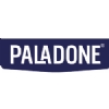 PALADONE