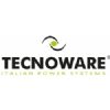 TECNOWARE