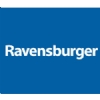 RAVENSBURGER