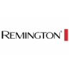 REMINGTON