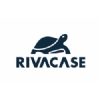 RIVACASE