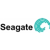 SEAGATE