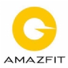 AMAZFIT