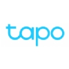 TAPO