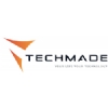 TECHMADE