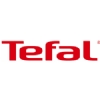 TEFAL