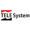 TELESYSTEM