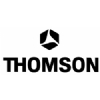 THOMSON