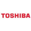 TOSHIBA